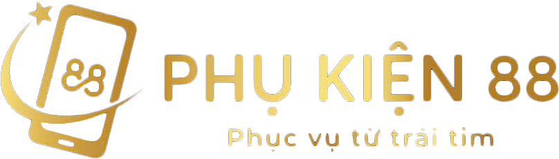 Phụ Kiện Điện Thoại Bến Tre - Phụ Kiện 88 chuyên phụ kiện và Sửa chữa điện thoại hàng đầu Miền Tây